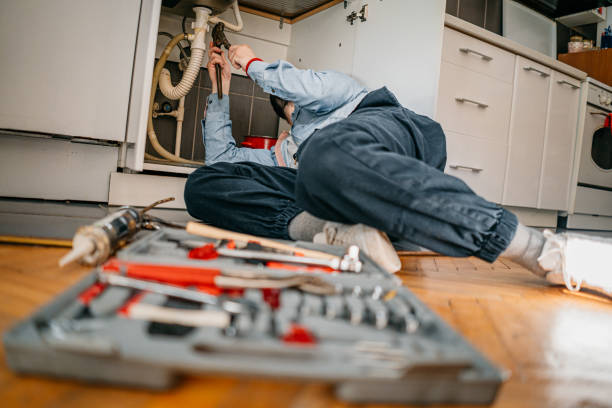 Best Faucet Repair  in Chesilhurst, NJ