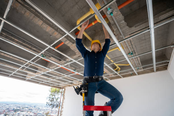 Best Affordable Plumber Near Me  in Chesilhurst, NJ