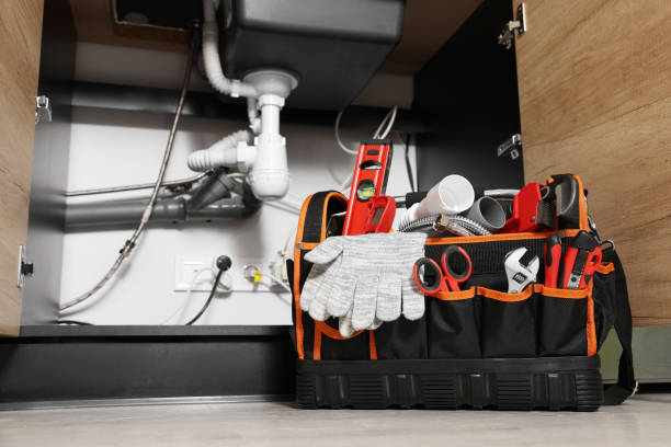 Best Water Softener Installation  in Chesilhurst, NJ