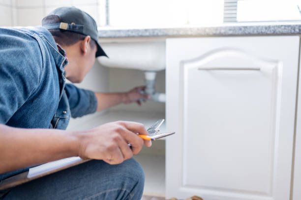Best Boilers & Radiators  in Chesilhurst, NJ