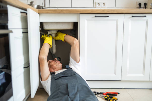 Boilers & Radiators in Chesilhurst, NJ
