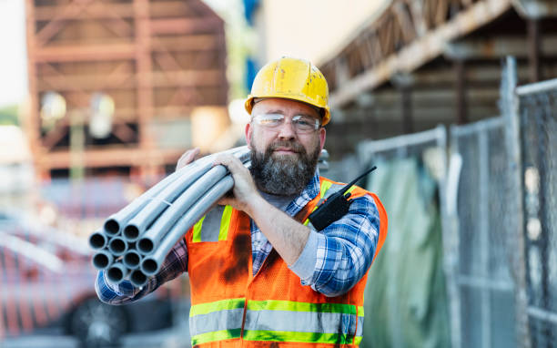 Best Sprinkler Systems  in Chesilhurst, NJ
