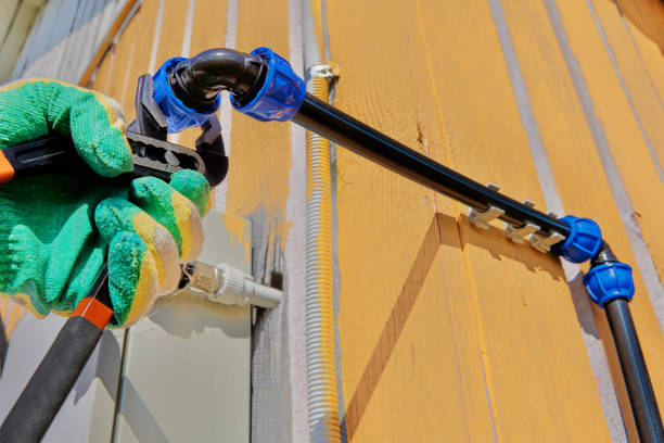 Best Same-Day Plumbing Service  in Chesilhurst, NJ