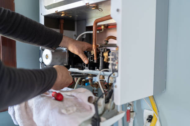 Best Pipe Repair Near Me  in Chesilhurst, NJ
