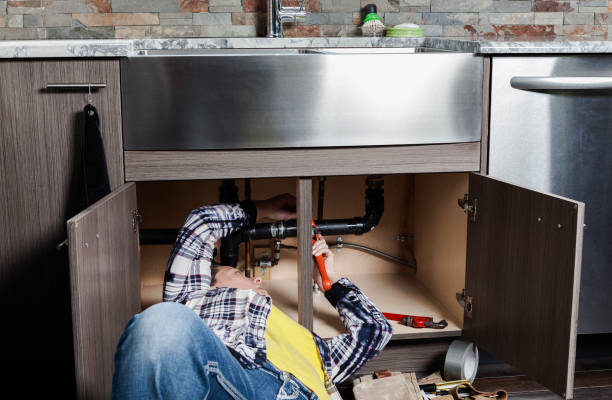 Best Plumbing Repair Near Me  in Chesilhurst, NJ